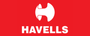 Client Logo 02