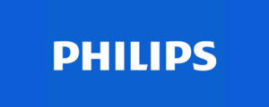 Client Logo 04