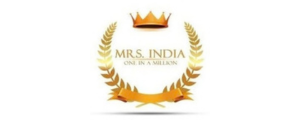 Client Logo 05