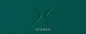 Client Logo 06