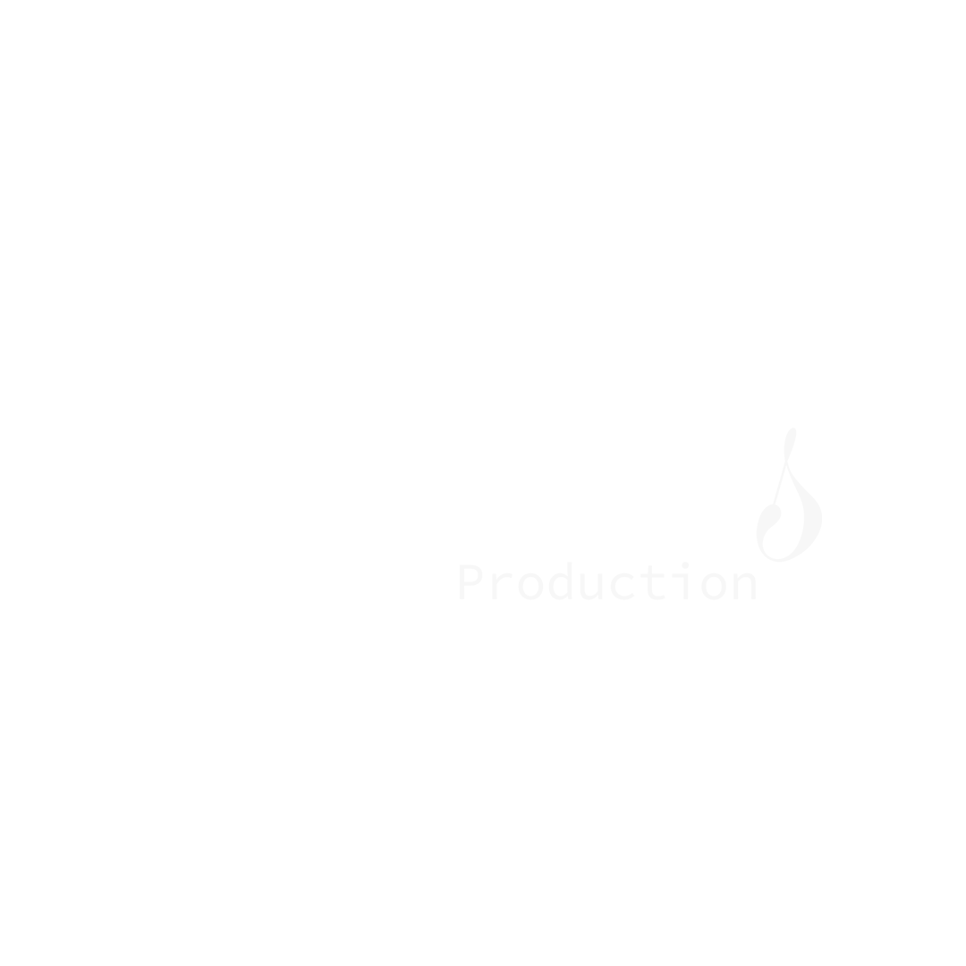 H Captures Production