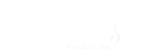 white logo h